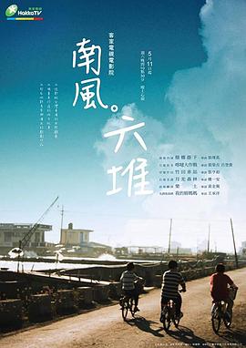 卡戴珊性视频在线观看 - 51黄瓜视频