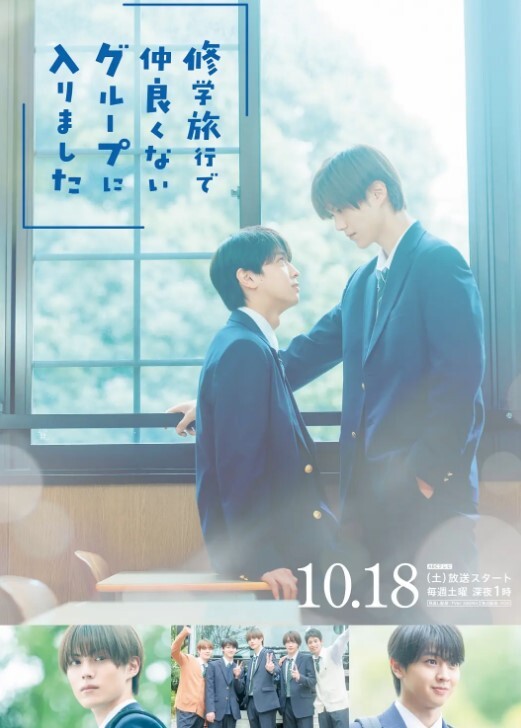 极品无毛小骚逼学生妹不穿内裤去上学 - 51黄瓜视频