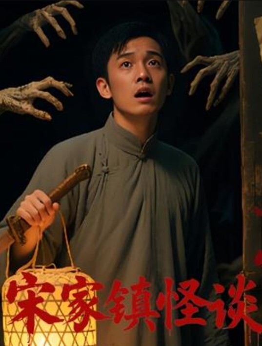 国产顶级成人工作室高质原创极品模特露脸美女捆绑情趣各种道具调教 - 51黄瓜视频