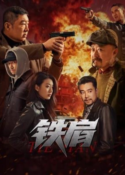 推特十八万粉丝的网红网黄 打扮成魅魔 被主人快速打桩狂操 - 51黄瓜视频