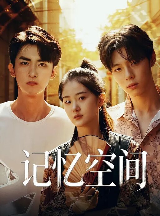 【熟妇遇绿帽】湖南性奴俱乐部第二弹！绿帽老公带邻居3p老婆 - 51黄瓜视频