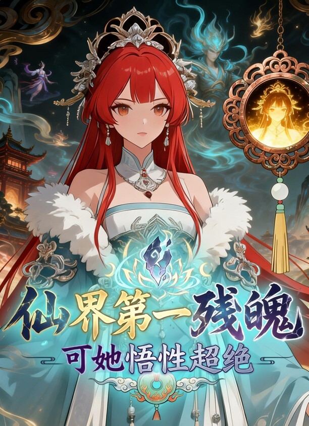 国产百合蕾丝边女同SM小母狗帮女主人舔骚穴女王调教 - 51黄瓜视频