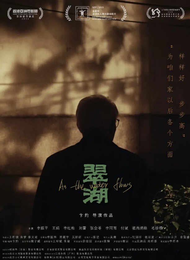 蜜蜜蜜蜜足浴按摩SPA勾搭技师口交无套好刺激 - 51黄瓜视频