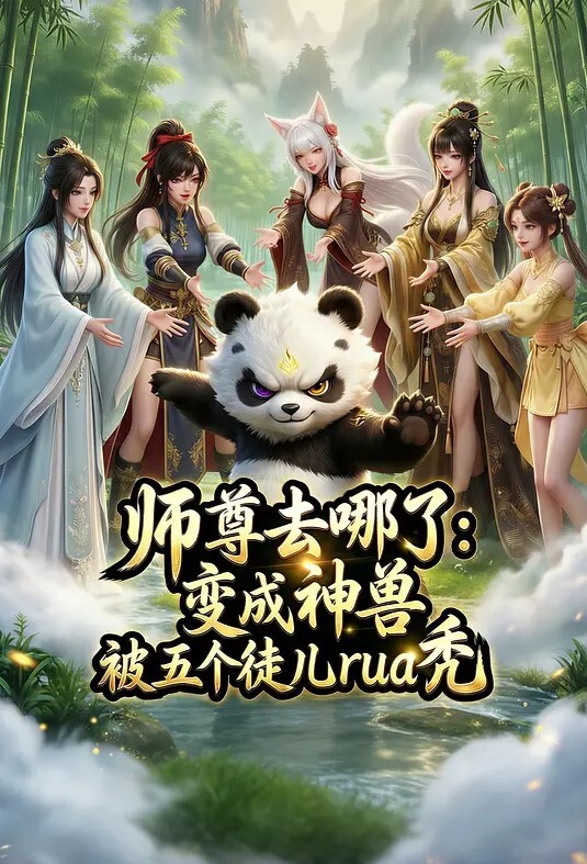 老公性亢奋了？我来给你口爽 - 51黄瓜视频