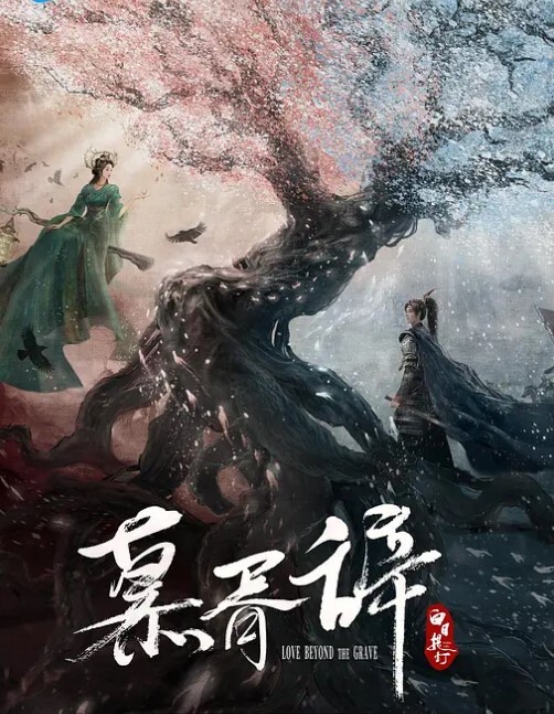 真实迷奸湖南师范学院大一学妹和同学带出去吃饭被下药全程记录妹子太清纯了小穴很嫩便宜这男主了 - 51黄瓜视频