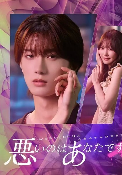 后入千万次次次不一样 - 51黄瓜视频