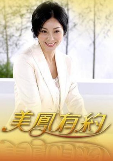 【my family pies】神父在前面虔诚念经 身后两兄妹大咧咧的内射起来 - 51黄瓜视频