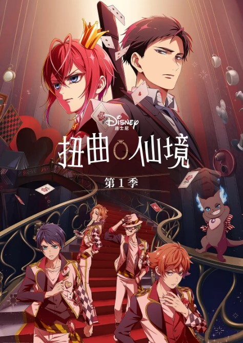 今年最嫩萝莉BB太紧干到肚子痛 - 51黄瓜视频