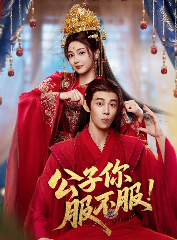 娇小清纯反差邻家小妹为金钱出来卖，碎花连衣裙加上这清纯的脸蛋不知道是多少人的梦中情人，现在只要给钱就能上，有种校花堕落的感觉 太反差了 - 51黄瓜视频