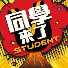 三亚浪漫海滩 - 51黄瓜视频