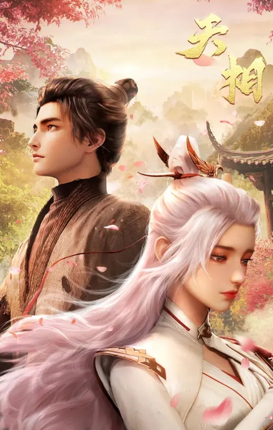 究极核弹顶级大神X先生三五成群开银趴调教多位女奴舞蹈生眼镜娘大学生宿舍边跟室友聊天边自慰 - 51黄瓜视频