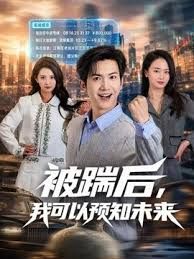极品推荐九头身高颜值模特Juniijune福利第二弹4 - 51黄瓜视频