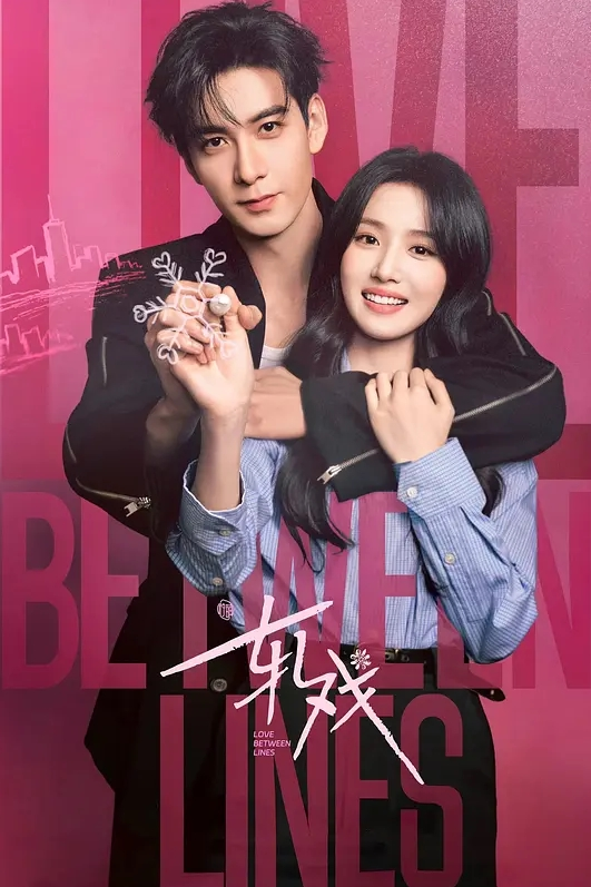 20208846895用户上传偷窥邻家妹子洗澡 - 51黄瓜视频