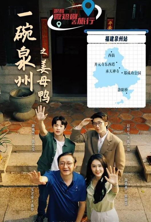 姐弟乱伦姐姐先煮饭再满足弟弟抓着JJ舔弄骑在身上摩擦舌吻舔奶多种姿势换着操站立后入 - 51黄瓜视频