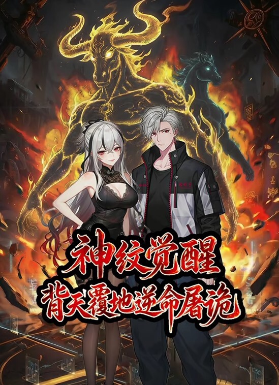 姐弟乱伦亲姐爱穿丝袜丁字内裤姐姐今晚要喝酒难得机会一定好好操她一次 - 51黄瓜视频