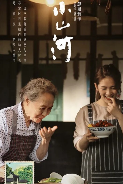 推特性瘾反差骚母狗最新2月2作品蓝白女仆装满足主人的一切淫欲女上位骑乘按在床上猛操 - 51黄瓜视频