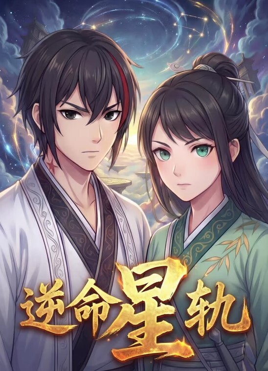 老孟魔女之旅伊莲娜 - 51黄瓜视频