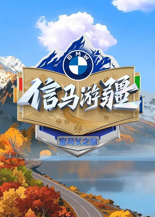 我们有福气了来看看大学妹露奶视频 - 51黄瓜视频