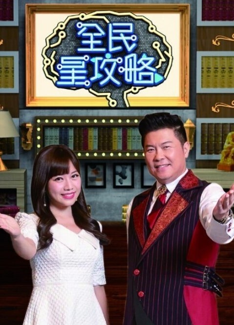 热烈湿润的口活儿【TeamSkeet】 - 51黄瓜视频