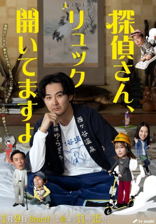 爬窗偷拍高中生洗澡爬窗偷窥楼下的高中生小妹妹洗澡身材又白又嫩 - 51黄瓜视频