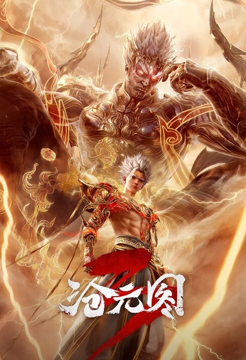 PASSIONATESEXWITHROBIN - 51黄瓜视频
