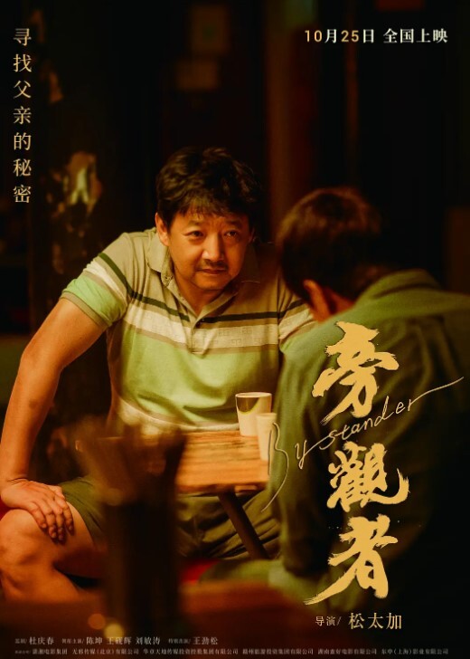 大奶漂亮少妇偷情给他打电话我慢点操你刺激我不刺激知道了没得偷了身材丰腴在家被小哥哥疯狂猛怼 - 51黄瓜视频