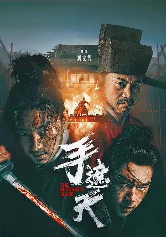20206592281用户上传和高中妹妹在家中搞上了 - 51黄瓜视频