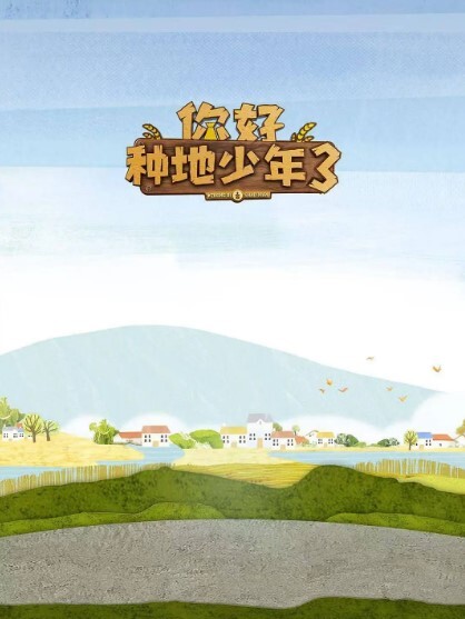 【公鸡俱乐部】新人參戰全程無套-同房不換性癖好滿足 - 51黄瓜视频