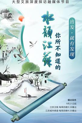 夫妻做爱电影 - 51黄瓜视频