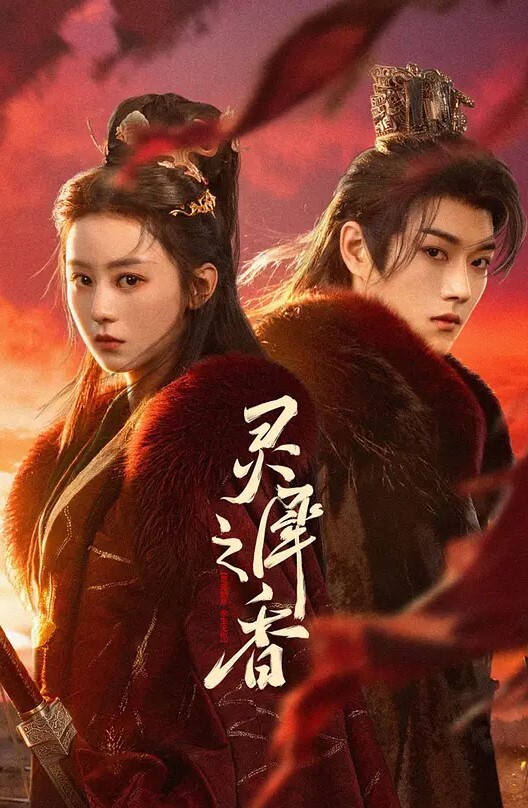 20206569453用户上传偷窥漂亮妹子洗澡 - 51黄瓜视频