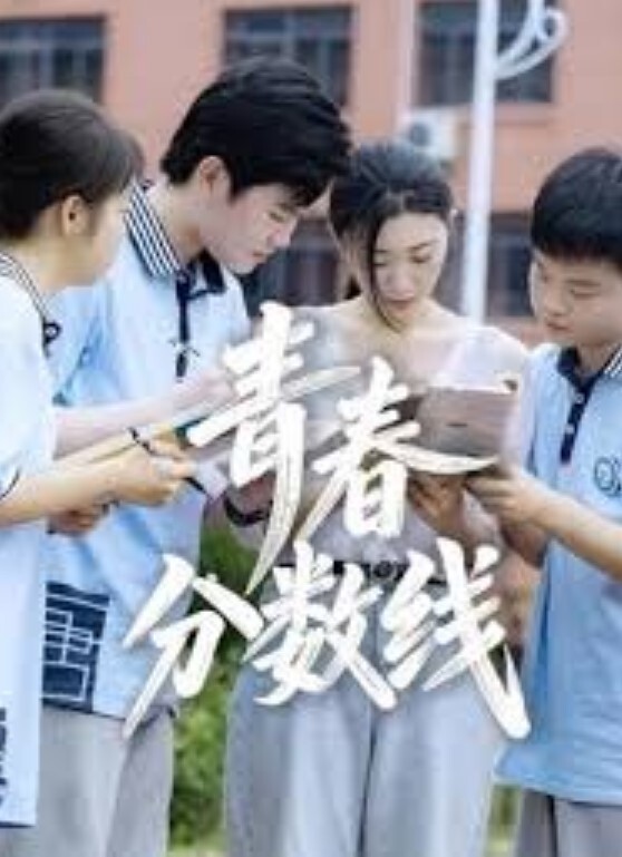 车展前台车模主持人匀称性感白皙美腿现代前台裸感小内内 - 51黄瓜视频