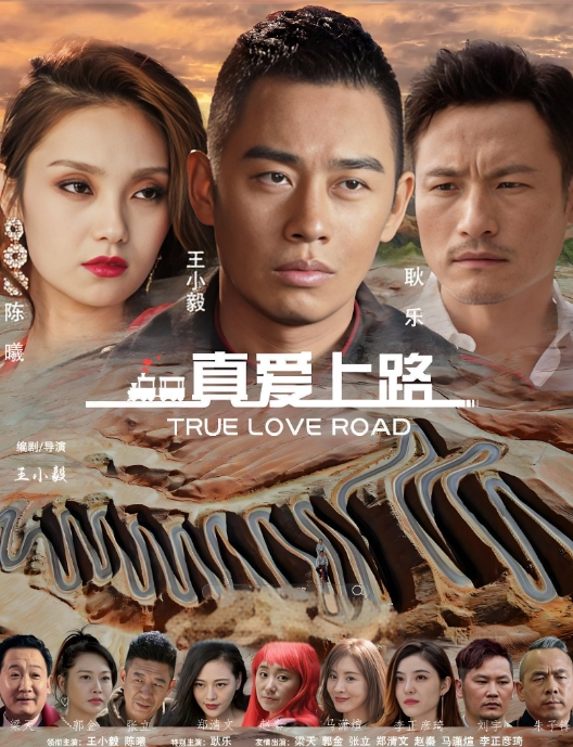 骚穴珍珠内裤自扣自慰白浆流不停 - 51黄瓜视频