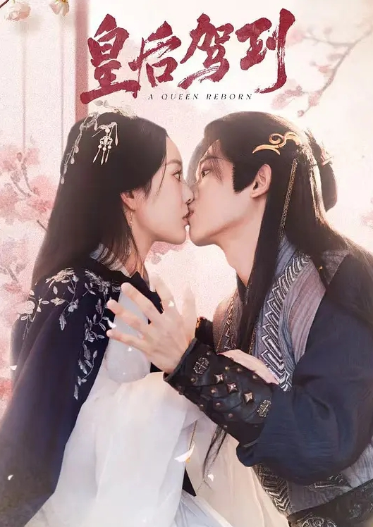 【兄妹乱伦】妹妹的奶味，我可以帮你打游戏，但是你要用脸接着我的精液哟 - 51黄瓜视频