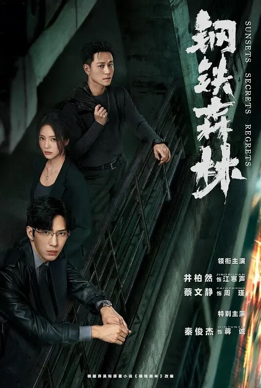 抄底偷拍大神KFC作品精选合集第④弹 - 51黄瓜视频