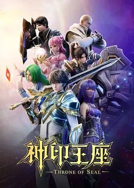 风骚护士星级酒店高价包夜非常骚浪的性感外围女连干2炮空姐黑丝和护士肉丝制服动作多表情丰富呻吟声欲仙欲死 - 51黄瓜视频