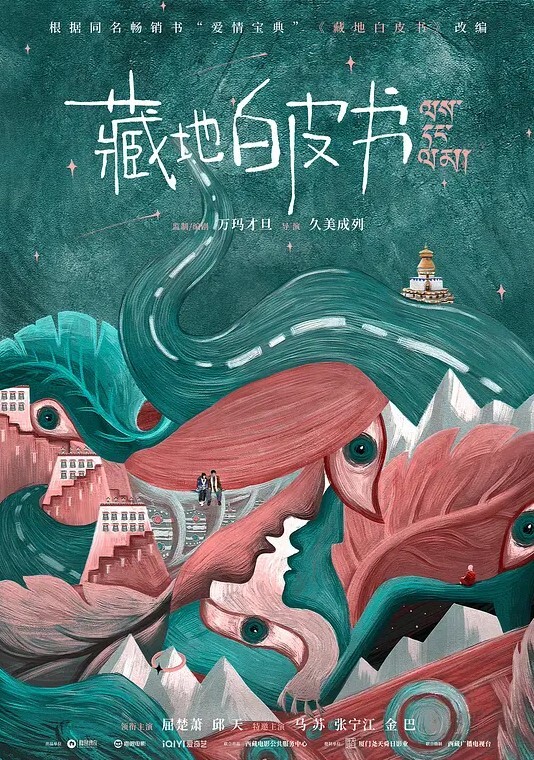 高质量反差婊母狗这就是你们眼中的女神却是别人眼中的母狗恨不得尿她嘴里真刺激 - 51黄瓜视频