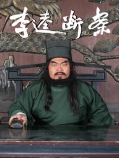 会所选妃欲望高涨点2个高价气质大波妹子玩双飞服务一流帝王般享受干一个另一个自摸操的说亲爱的用力对白淫荡_ - 51黄瓜视频