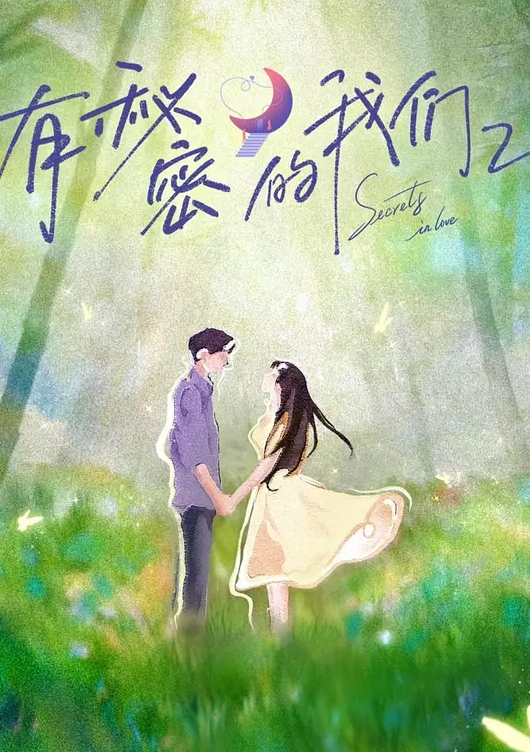 1Pondo 100323_001 苦情専門OLの二穴同時挿入対応 - 51黄瓜视频