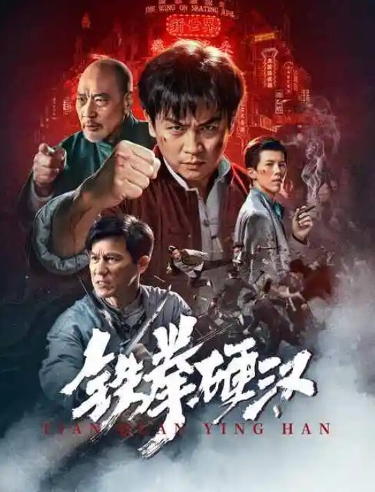 【厦门空姐】以前的经典资源了_这女的真的好爱她男朋友 眼神中流露 - 51黄瓜视频