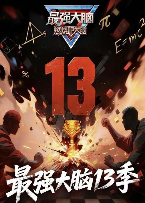 淫乱家庭全网再求的一家三口裸睡轮啪事件独家完整版全网最真实的乱伦绝非剧本 - 51黄瓜视频