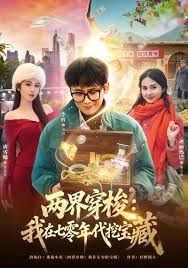 “痒死我了，快操我，用力，我要到了”性欲满满的淫嫂从每一项技巧都考验着单男的定力，最简单的口活抽的单男直吸冷气，打开房门，边操边让嫂子探头出去 - 51黄瓜视频