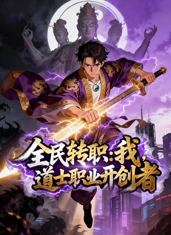 高颜值黑丝表姐主动帮弟弟消肿 - 51黄瓜视频
