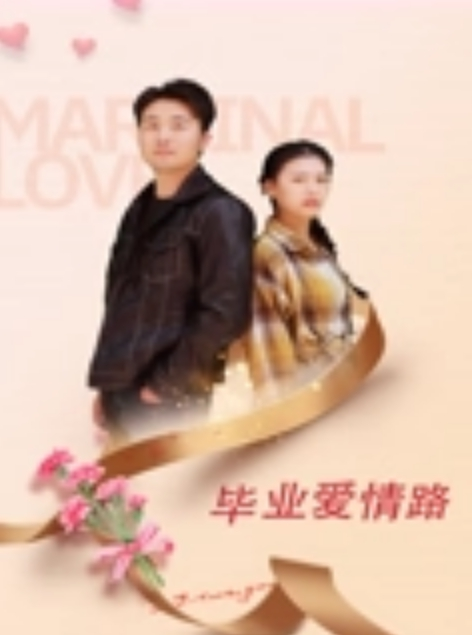 母子乱伦还在给老公打电话真实儿子操妈妈夏天妈妈在打地铺睡觉她儿子性欲上头草了妈妈 - 51黄瓜视频