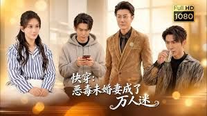 被邻居认亲了 来我家做做吧 欢淫光临 - 51黄瓜视频