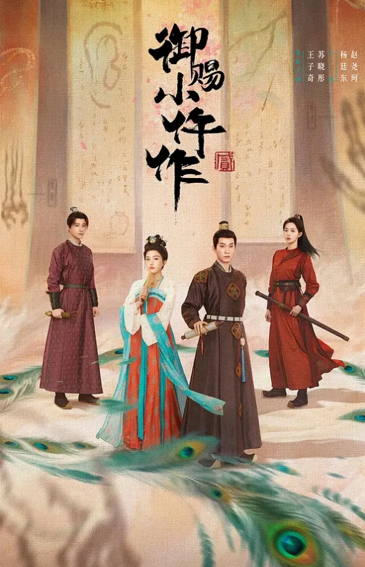 20209053744用户上传遇到口活技巧高超的真的口爆比操逼爽多了都不想操逼了只想要被她口 - 51黄瓜视频