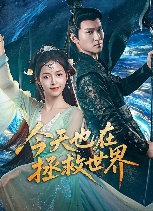 赵探花约操外围小少妇颜值还不错趴在身上一顿舔床上侧入爆操骚穴 - 51黄瓜视频