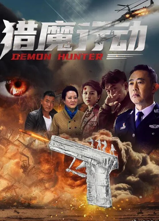 这是什么教派合欢教已婚人妻彭桂香被邪教洗脑还跟教友3P视频曝光流出 - 51黄瓜视频