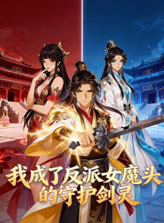 真正的青少年-青少年在第一次选角时很难【BangRealTeens】 - 51黄瓜视频