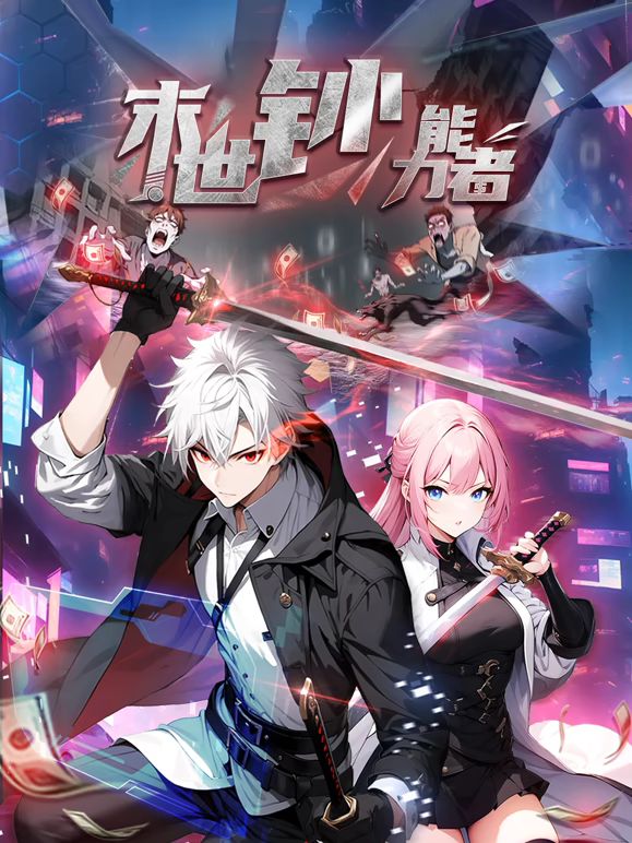 【2025年新品】爆浆女神，御姐健身老师【小野老湿】福利，线下约炮土豪，被金主玩弄屁眼大力抽插 (2) - 51黄瓜视频