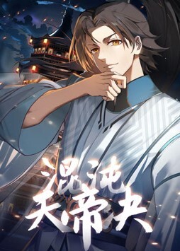 精品厕拍系列很漂亮的白虎女神 - 51黄瓜视频